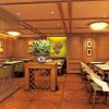 LE SALON JACQUES BORIE 伊勢丹新宿店