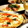 スポーツ＆アミューズメントバー ALBATROSS～アルバトロス 新宿店