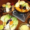カレー鍋ターリー屋 新宿センタービル店