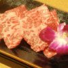 焼肉のがんこちゃん