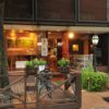 霞舫（かほう）飯店