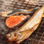 魚串 さくらさく 歌舞伎町店