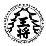 大阪王将 新宿東宝ビル店