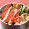清月堂本店 京王新宿店