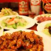 東順永 本店