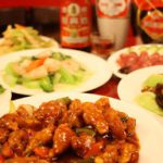 東順永 本店