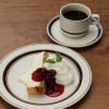 BeerCafeRestaurant ATHREE PARLOR