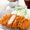 Ｓａｂｏｔｅｎ 新宿パークタワー店