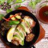 隠れ処個室居酒屋 ふくや 高田馬場店
						NEW