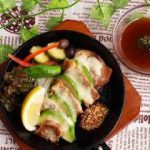 隠れ処個室居酒屋 ふくや 高田馬場店
						NEW