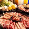 食べ放題・バイキング すたみな太郎NEXT BIGBOX高田馬場店