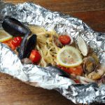 Cucina Caffe OLIVA