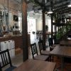 高田馬場 ビール工房