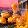 焼肉 ホルモン 閻魔