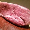 炭焼酒菜 HANABI