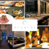 KICHIRI 渋谷 宮益坂下