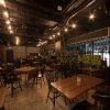 BOMA TOKYO