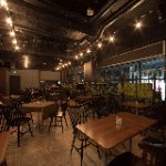 BOMA TOKYO