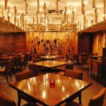 Bee House ～Italian Tapas～