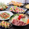 食べ放題×個室居酒屋 はなの邸 渋谷店