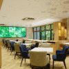 幸せのパンケーキ 表参道店 ～マジアディファリーナ～