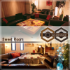 Sweet Room