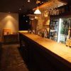Pillar Cafe