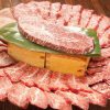 肉屋の台所 宮益坂ミート