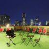 渋谷神南BBQハウス