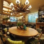 kailua weekend 渋谷ヒカリエ