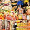 ＴＵＣＡＮＯ’Ｓ