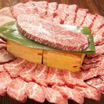 肉屋の台所 別邸 渋谷東急本店前