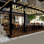 BAR AMARENA