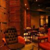 SUZU CAFE ‐jinnan‐