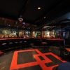 貸切パーティー Bar Jack 渋谷
