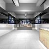 渋谷 貸切パーティースペース DAIA（ダイア）