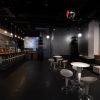 渋谷WOMBLOUNGE