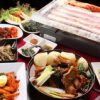 トンフー（豚富） 青山店