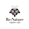Re：Nature