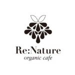 Re：Nature