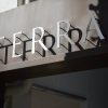 TERRA AUSTRALIS