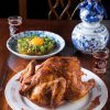 タイガー餃子会館 宇田川町店