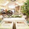 POKE CAFE