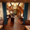 Trattoria Fortuna
