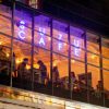 SUZU CAFE ‐jingumae‐