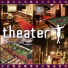 Dining cafe theater【シアター】