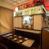 肉バル Salute（サルーテ） じゃぽん 渋谷店
						NEW