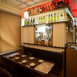 肉バル Salute（サルーテ） じゃぽん 渋谷店
						NEW