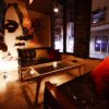 kawara CAFE＆DINING 宇田川店
