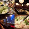 木村屋本店 渋谷桜丘町